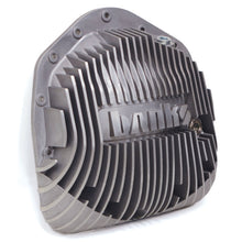Load image into Gallery viewer, Banks Power 01-18 GM / RAM Natural Differential Cover Kit 11.5/11.8-14 Bolt Banks Power