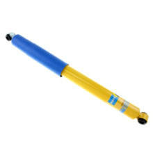 Load image into Gallery viewer, Bilstein B6 2000 Nissan Xterra SE Rear 46mm Monotube Shock Absorber Bilstein