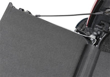 Load image into Gallery viewer, BedRug 2015+ Ford F-150 5.5ft Bed Impact Bedliner BedRug
