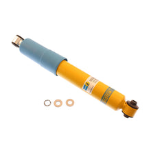 Load image into Gallery viewer, Bilstein B8 (SP) VW 68-79 Beetle/68-74 Karmann Ghia/71-80 Super Beetle Base Rear 46mm Shock Absorber Bilstein