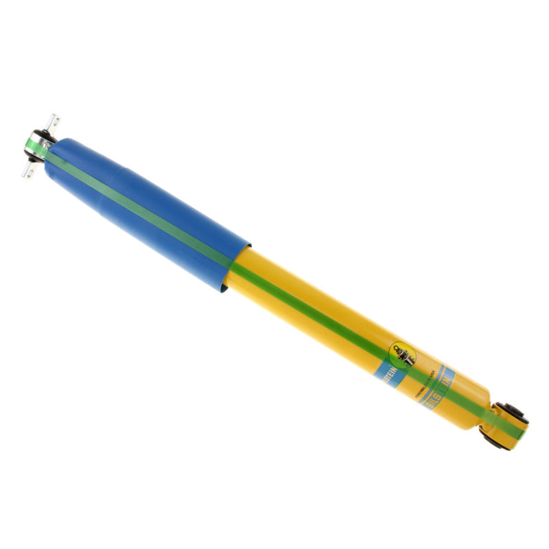 Bilstein B6 2003 Chevrolet Blazer ZR2 Rear 46mm Monotube Shock Absorber Bilstein