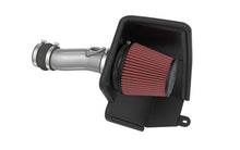 Load image into Gallery viewer, K&amp;N 2022 Honda Civic 1.5L Turbo L4 Silver Typhoon Intake K&amp;N Engineering