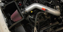 Load image into Gallery viewer, K&amp;N 13-14 Dodge Ram 1500 3.6L V6 High Flow Performance Intake Kit K&amp;N Engineering
