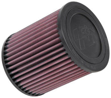 Load image into Gallery viewer, K&amp;N Replacement Air Filter 10-12 Jeep Compass/Patriot / 11-12 Dodge Caliber K&amp;N Engineering