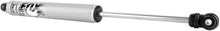 Load image into Gallery viewer, Fox 09+ Ford F-150 4WD 2.0 Performance Series 10.6in. Smooth Body IFP Rear Shock / 0-1in. Lift FOX