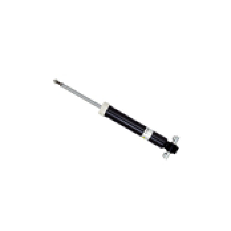 Bilstein B4 13-16 Ford Fusion Replacement Rear Twintube Shock Absorber Bilstein