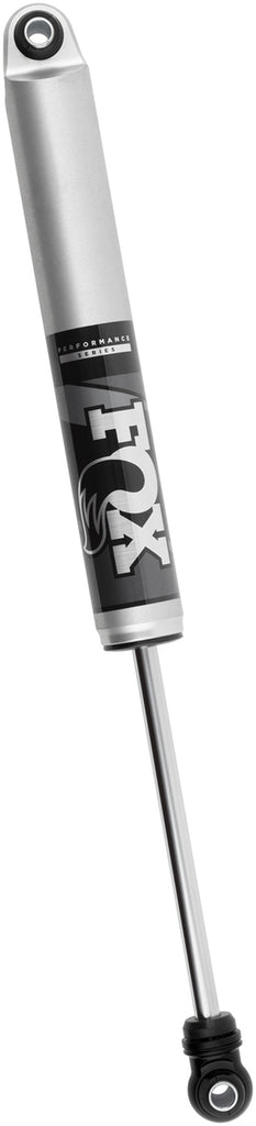 Fox 19+ GM 1500 2.0 Performance Series 4.9in. IFP Coilover Shock / 0-2in Lift -  Rear FOX
