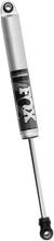 Load image into Gallery viewer, Fox 19+ GM 1500 2.0 Performance Series 4.9in. IFP Coilover Shock / 0-2in Lift -  Rear FOX
