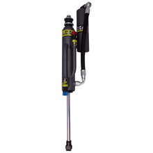 Load image into Gallery viewer, Bilstein 05-22 Toyota Tacoma B8 8100 (Bypass) Rear Right Shock Absorber Bilstein