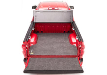 Load image into Gallery viewer, BAK 96-04 Toyota Tacoma 6ft Bed BAKFlip G2 BAK
