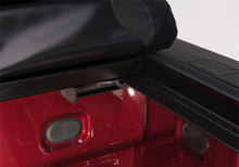 Load image into Gallery viewer, Truxedo 14-18 GMC Sierra &amp; Chevrolet Silverado 1500 6ft 6in Pro X15 Bed Cover Truxedo