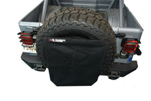 Load image into Gallery viewer, Rugged Ridge Trail Bag Rugged Ridge