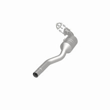Load image into Gallery viewer, MagnaFlow Conv DF 01-05 Porsche 911 3.6L Front Right (California) Magnaflow