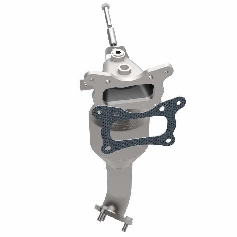 Magnaflow Conv DF 13-14 Accord 2.4L Manifold Magnaflow