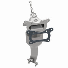 Load image into Gallery viewer, Magnaflow Conv DF 13-14 Accord 2.4L Manifold Magnaflow