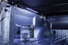 Load image into Gallery viewer, Truxedo B-Light Battery Powered Truck Bed Lighting System - 18in Truxedo