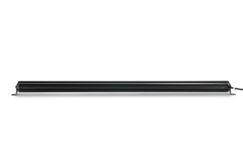 DV8 Offroad 52in Elite Series Light Bar 500W LED - Black DV8 Offroad