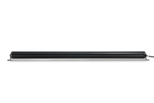 Load image into Gallery viewer, DV8 Offroad 52in Elite Series Light Bar 500W LED - Black DV8 Offroad