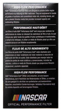 Load image into Gallery viewer, K&amp;N Performance Oil Filter for 03-14 Volkswagen Jetta K&amp;N Engineering