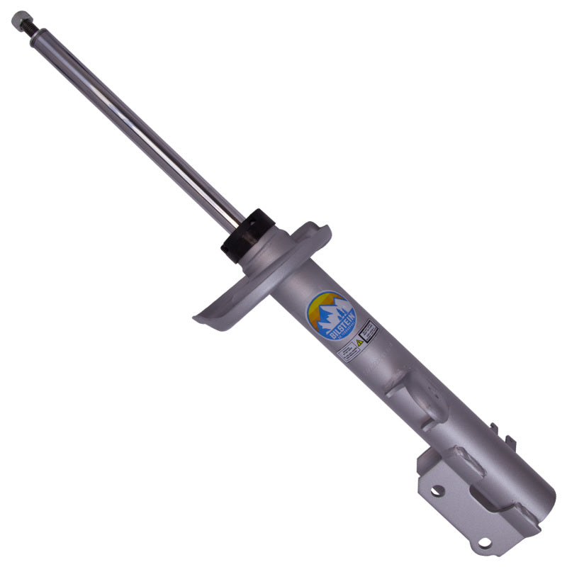 Bilstein 15-17 Jeep Renegade 4WD B8 TerraSport Rear Left Twintube Strut Assembly Bilstein