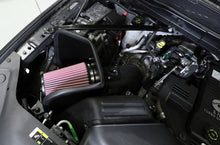 Load image into Gallery viewer, K&amp;N 19-20 Ram 2500/3500 L6-6.7L Diesel Aircharger Performance Intake K&amp;N Engineering