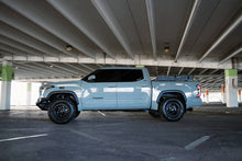 Load image into Gallery viewer, DV8 Offroad 22-23 Toyota Tundra MTO Series Front Bumper DV8 Offroad