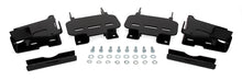 Load image into Gallery viewer, Air Lift Loadlifter 5000 Ultimate Rear Air Spring Kit w/internal jounce bumper for 2021+ Ford F-150 Air Lift