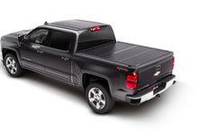 Load image into Gallery viewer, BAK 14-18 Chevy Silverado 1500 / 15-20 2500/3500 8ft Bed BAKFlip G2 BAK