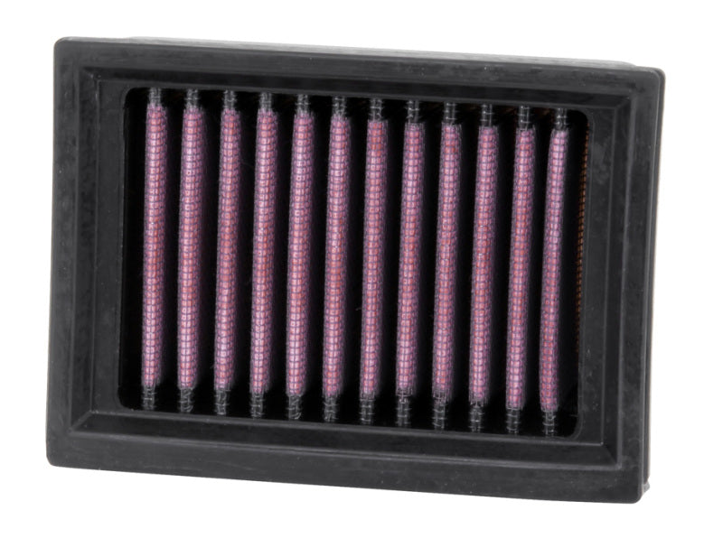 K&N 12-13 BMW C600 Sport 647/C650GT 647 Replacement Air Filter K&N Engineering