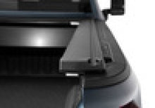 Load image into Gallery viewer, Retrax 2020 Chevrolet / GMC 6ft 9in Bed 2500/3500 RetraxPRO XR Retrax