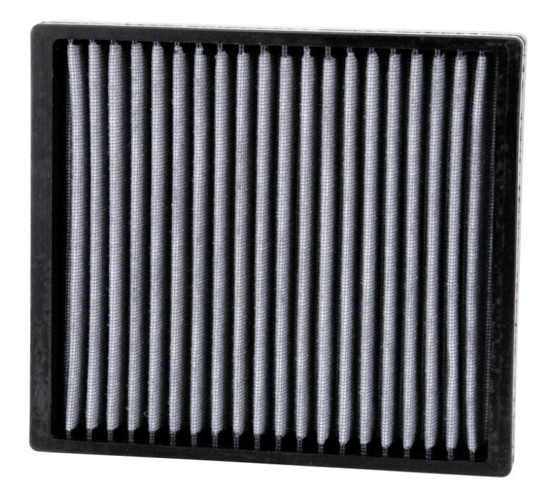 K&N Scion 07-12 Dodge Caliber Cabin Air Filter K&N Engineering