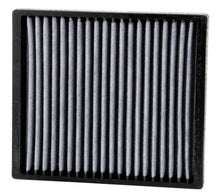 Load image into Gallery viewer, K&amp;N Scion 07-12 Dodge Caliber Cabin Air Filter K&amp;N Engineering