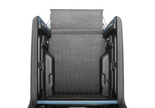 Load image into Gallery viewer, BedRug 2022+ Ford Maverick XLT Mat (Use w/Spray-In &amp; Non-Lined Bed) BedRug