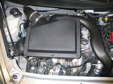 Load image into Gallery viewer, K&amp;N 08-09 Chevrolet HHR SS L4 2.0L Turbo Performance Intake Kit K&amp;N Engineering