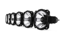 Load image into Gallery viewer, KC HiLiTES Universal 39in. Pro6 Gravity LED 6-Light 120w Combo Beam Light Bar (No Mount) KC HiLiTES