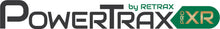 Load image into Gallery viewer, Retrax 2019 Ram 1500 PowertraxPRO XR Retrax