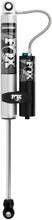 Load image into Gallery viewer, Fox 99+ Chevy HD 2.0 Performance Series 11.1in. Smooth Body R/R Rear Shock / 1.5-3.5in. Lift FOX