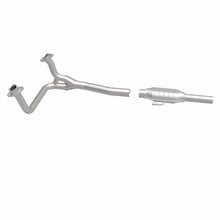 Load image into Gallery viewer, MagnaFlow Conv DF Ford 85 94 Magnaflow