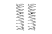 Load image into Gallery viewer, Eibach Pro-Truck Lift Kit for 15-17 Chevrolet Colorado (Must Be Used w/ Pro-Truck Front Shocks) Eibach