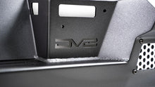 Load image into Gallery viewer, DV8 Offroad 2022-2023 Toyota Tundra MTO Series Rear Bumper DV8 Offroad