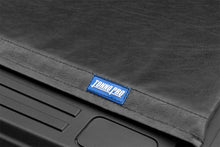Load image into Gallery viewer, Tonno Pro 15-19 Ford F-150 6.5ft Styleside Lo-Roll Tonneau Cover Tonno Pro