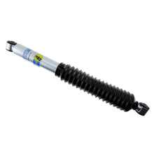 Load image into Gallery viewer, Bilstein 5100 Series (Steering Damper) 03-13 Ford E-150 / E-250 Front 46mm Monotube Steering Damper Bilstein