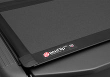 Load image into Gallery viewer, BAK 05-20 Nissan Frontier 5ft Bed BAKFlip MX4 Matte Finish BAK