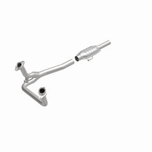 Load image into Gallery viewer, MagnaFlow Conv DF Ford 85 94 Magnaflow