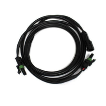 Load image into Gallery viewer, Baja Designs Universal 55in Squadron/S2 Wire Harness Splitter Baja Designs