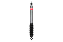 Load image into Gallery viewer, Eibach 95-04 Toyota Tacoma (6 Lug) Rear Pro-Truck Sport Shock Eibach