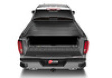 Load image into Gallery viewer, BAK 19-20 Chevy Silverado 5ft 8in Bed (New Body Style) BAKFlip F1 BAK
