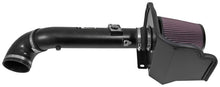 Load image into Gallery viewer, K&amp;N 77 Series Performance Intake Kit for 2015 Chevrolet Silverado/GMC Sierra 2500/3500 6.0L V8 K&amp;N Engineering
