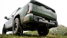 Load image into Gallery viewer, DV8 Offroad 2022-2023 Toyota Tundra MTO Series Rear Bumper DV8 Offroad