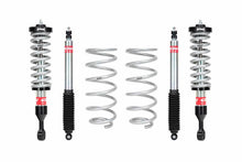 Load image into Gallery viewer, Eibach Pro-Truck Coilover 2.0 Front/ Sport Rear for 10-20 Toyota 4Runner 2WD/4WD Eibach